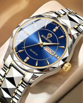 Seamaster – Master Chronometer – 44mm