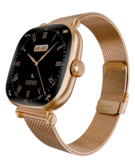 Smart Watch L-110-Leowol