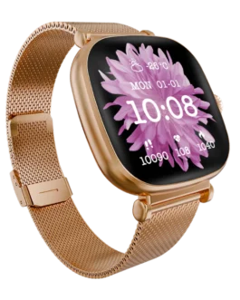 Smart Watch L-110-Leowol