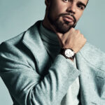 How to Choose the Perfect Watch According to Event and Personality – LEOWOL Guide