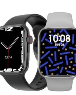 SmartWatch Collection