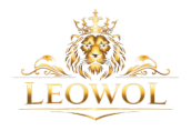LEOWOL