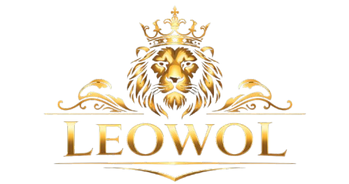 LEOWOL